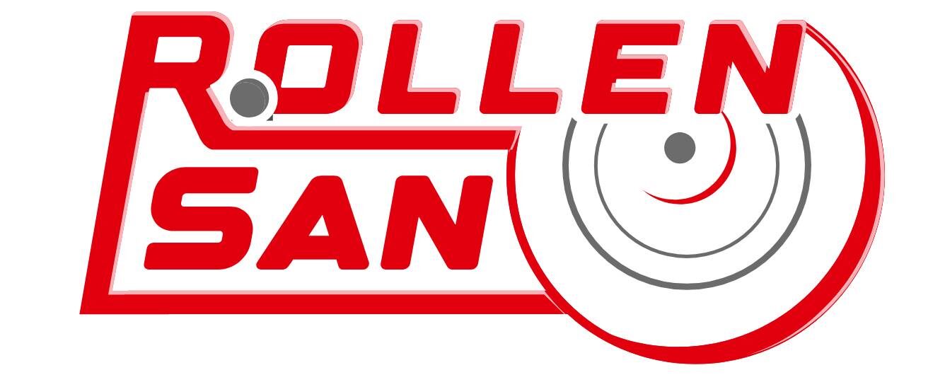 rollensan.com